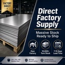 Product Importer Gallery 01 · 1989736e6c