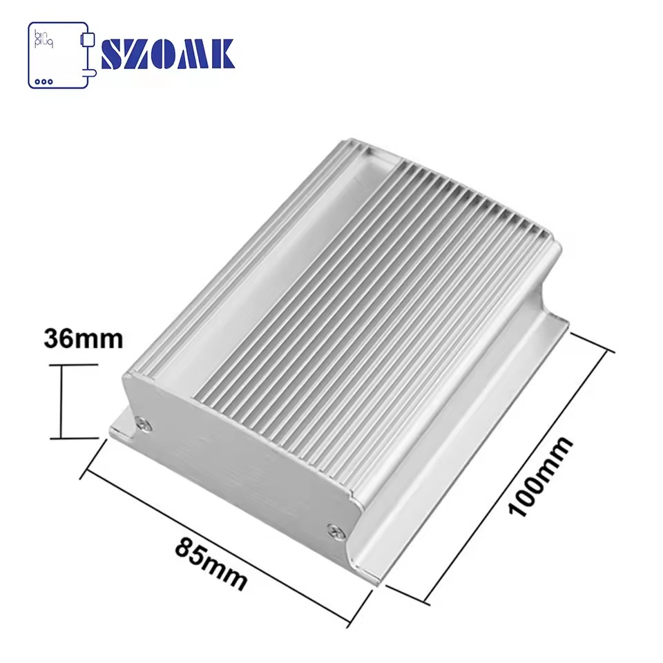 Product Importer Gallery 04 · 5bc08732af