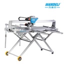 Product Importer Gallery 05 · 9a2d6a604b