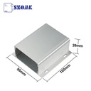 Product Importer Gallery 03 · c1a7b9092a