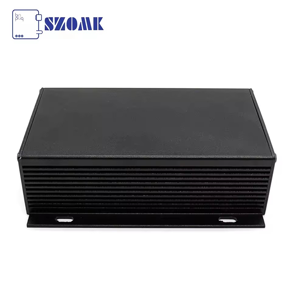 Product Importer Gallery 02 · 23f7520cd6
