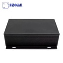 Product Importer Gallery 02 · 23f7520cd6