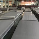 Product Importer Gallery 02 · 86dcec077b