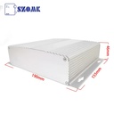 Product Importer Gallery 01 · 457a10f4d4