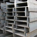 Product Importer Gallery 04 · ea48140bd7