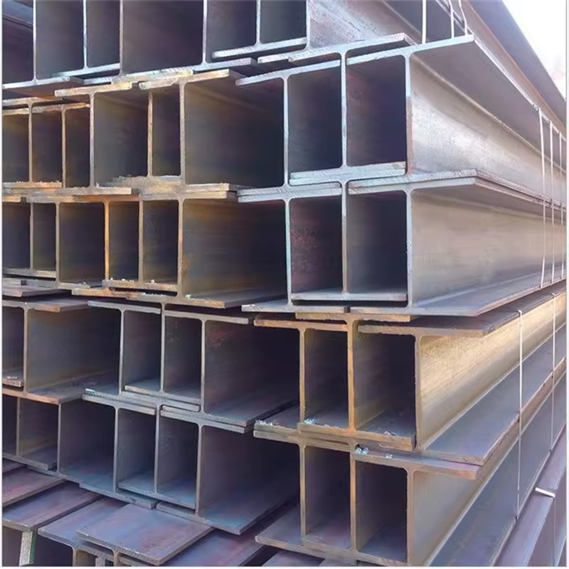 Product Importer Gallery 01 · b133f5d941