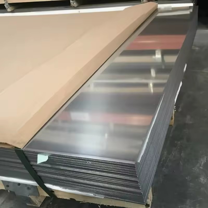 Product Importer Gallery 01 · a4eba5e8ec
