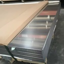Product Importer Gallery 01 · a4eba5e8ec