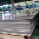 Product Importer Gallery 05 · 1e8d586b3c