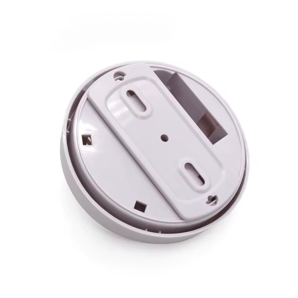 Product Importer Gallery 04 · 67c572723b