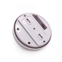 Product Importer Gallery 04 · 67c572723b
