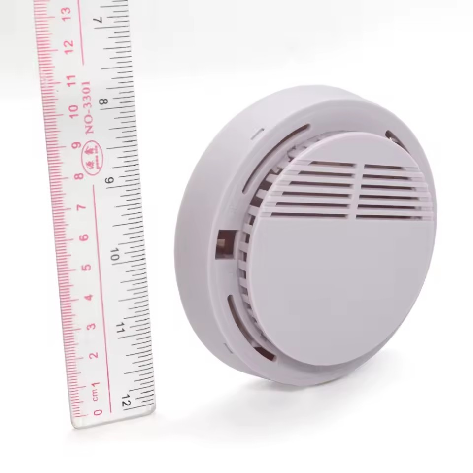 Product Importer Gallery 02 · f90671e88e