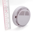Product Importer Gallery 02 · f90671e88e