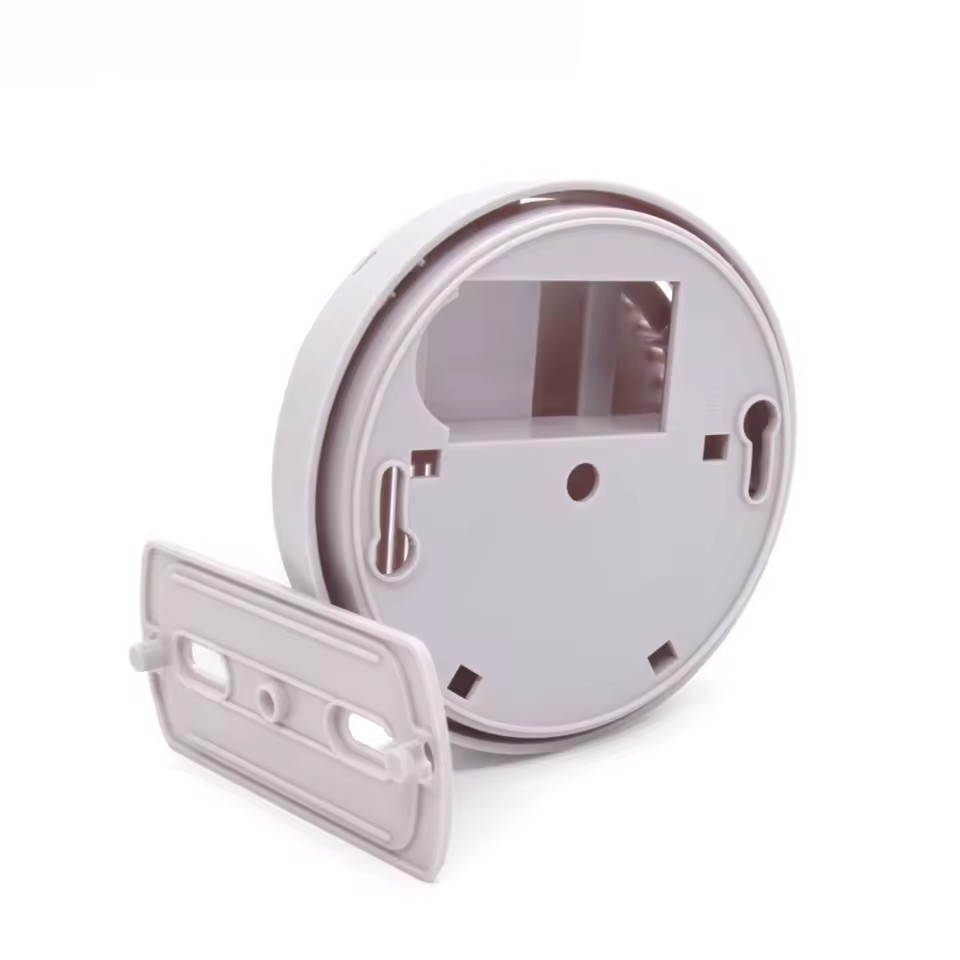Product Importer Gallery 03 · 0527a195d9