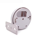 Product Importer Gallery 03 · 0527a195d9