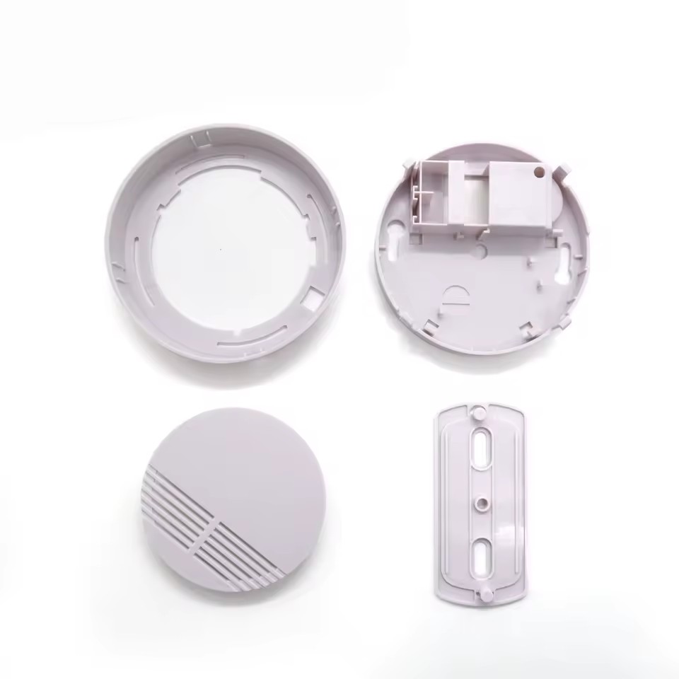 Product Importer Gallery 05 · c38bde8030