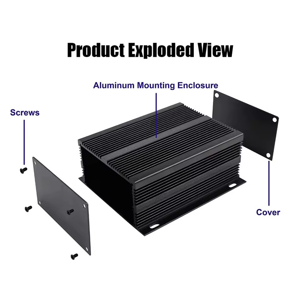 Product Importer Gallery 01 · d6128f6af3