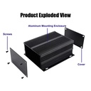 Product Importer Gallery 01 · d6128f6af3