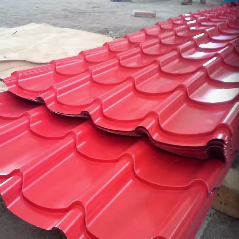 Product Importer Gallery 02 · baf191a0f3