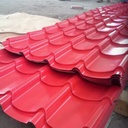 Product Importer Gallery 02 · baf191a0f3