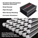 Product Importer Gallery 02 · 4bba064455