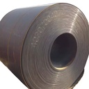 Product Importer Gallery 05 · 7960d2dc8b