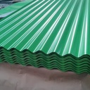 Product Importer Gallery 01 · d30522bb44