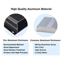 Product Importer Gallery 04 · 7a8a4b324a