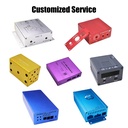 Product Importer Gallery 05 · 50b608e5a5