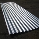 Product Importer Gallery 03 · 05adb2ff2f