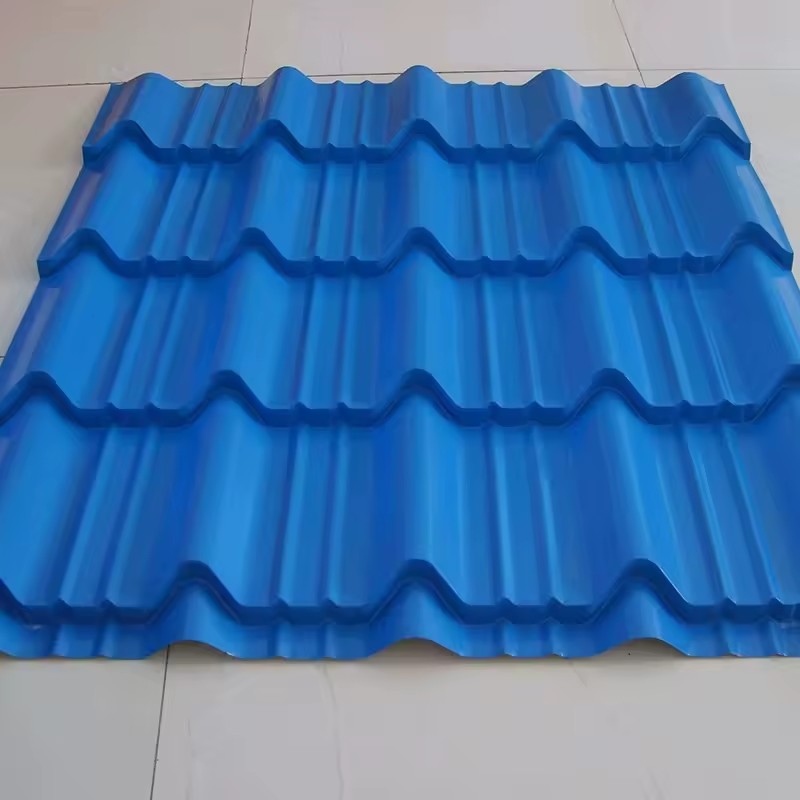 Product Importer Gallery 04 · 528905dc8c