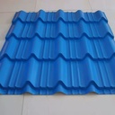 Product Importer Gallery 04 · 528905dc8c