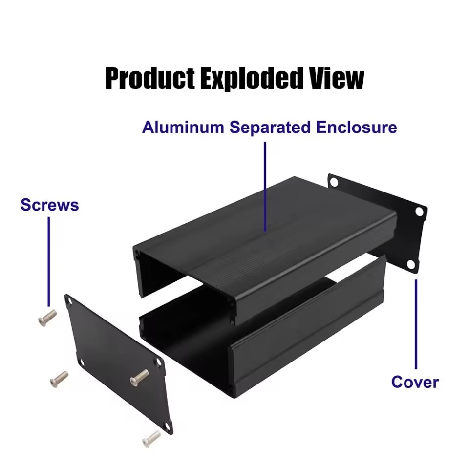 Product Importer Gallery 01 · eaba0b155a