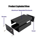 Product Importer Gallery 01 · eaba0b155a
