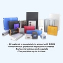 Product Importer Gallery 03 · 1304f47840