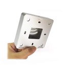 Product Importer Gallery 04 · 941fe9207a