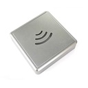 Product Importer Gallery 02 · 8c5847b8d5