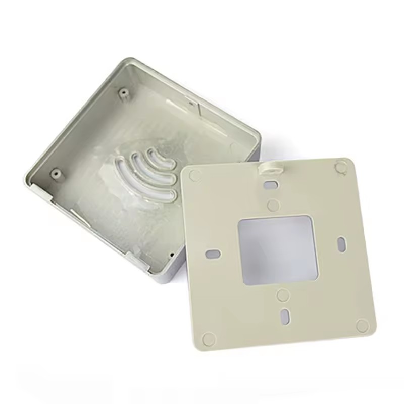 Product Importer Gallery 03 · 51d50a7252