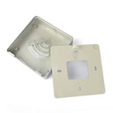 Product Importer Gallery 03 · 51d50a7252