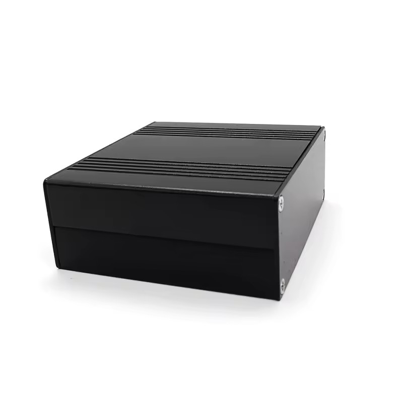 Product Importer Gallery 02 · b03870dcec