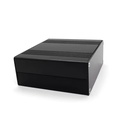 Product Importer Gallery 02 · b03870dcec