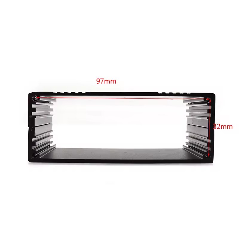 Product Importer Gallery 03 · a5d9cf6ef0