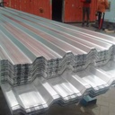 Product Importer Gallery 05 · 5f9e9d39c5