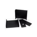 Product Importer Gallery 04 · a761732efc