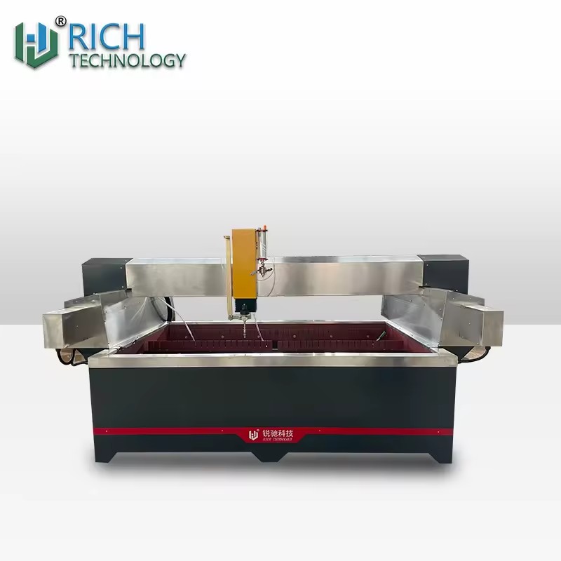 Product Importer Gallery 01 · 6936d1e4e9