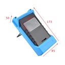 Product Importer Gallery 04 · 734c1a2b5c