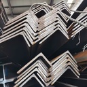 Product Importer Gallery 02 · 3ce5734711