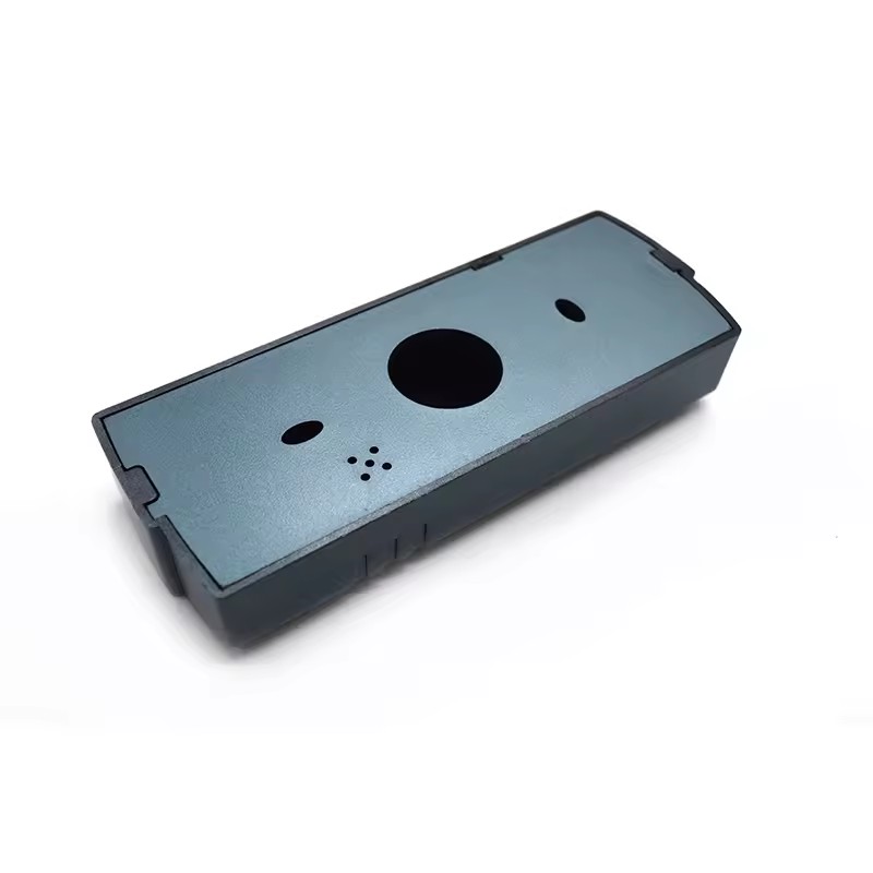 Product Importer Gallery 03 · f01aeccd30