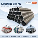 Product Importer Gallery 03 · ab946713b6