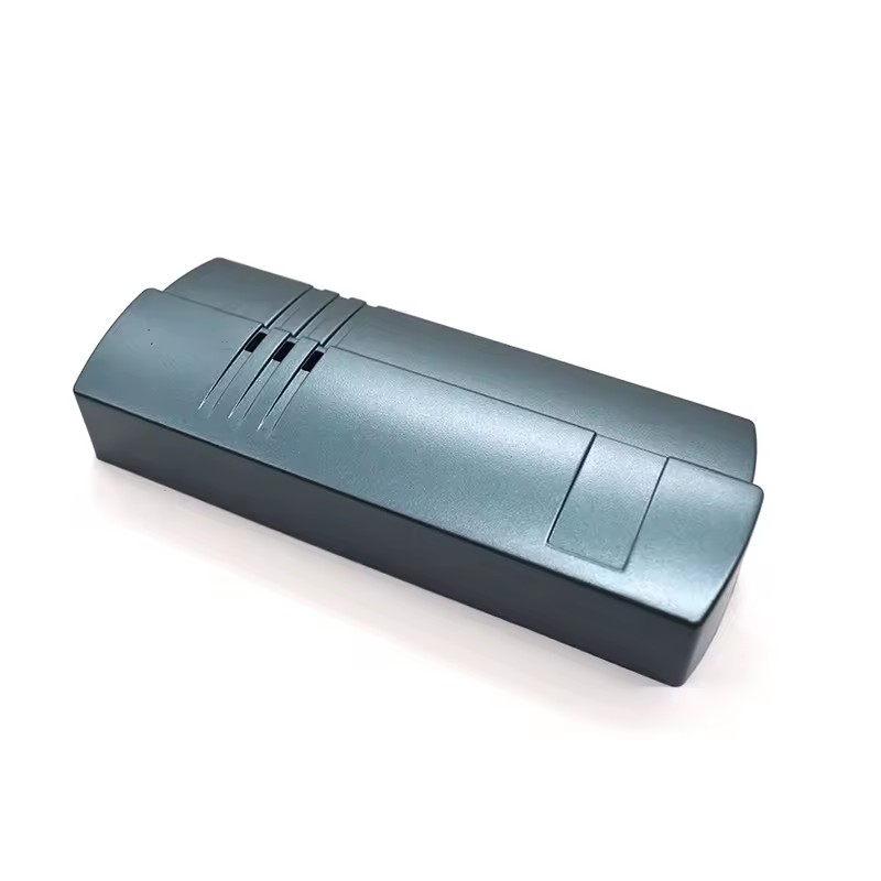 Product Importer Gallery 02 · 844a863c26
